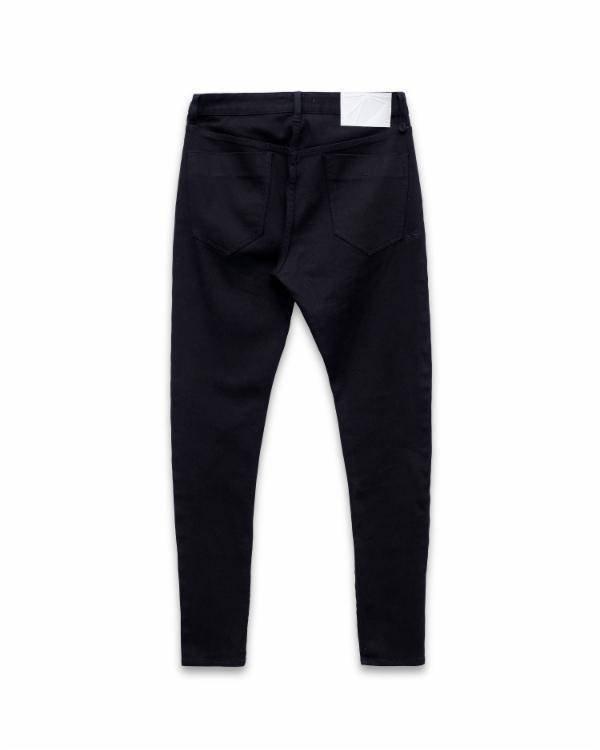 Konus Men's Stretch Denim