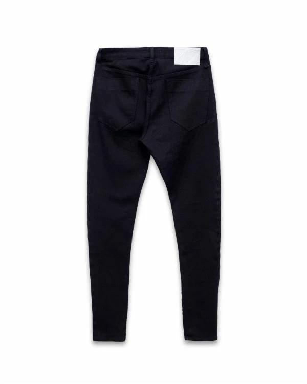 Konus Men's Stretch Denim 2