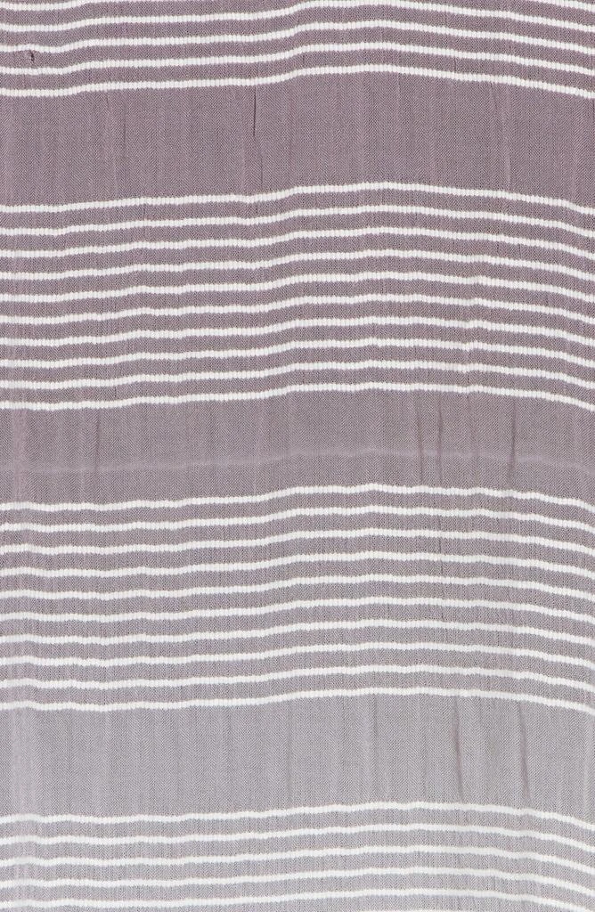 Melrose and Market Texture Ombré Scarf 2