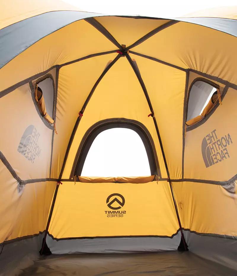 The North Face The North Face Assault 2 FUTURELIGHT