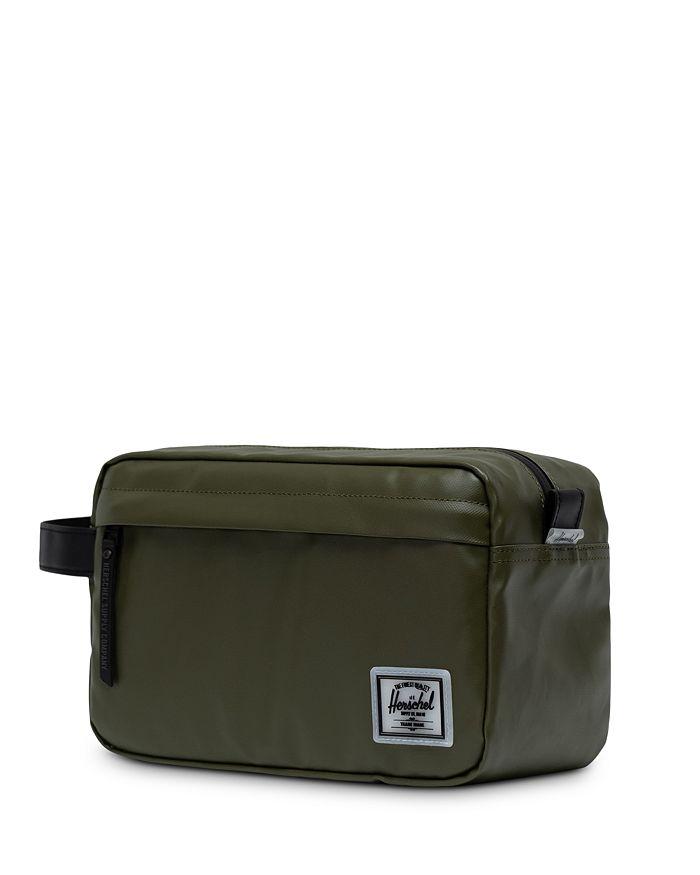 Herschel Supply The Weather Resistant Chapter Travel Kit
