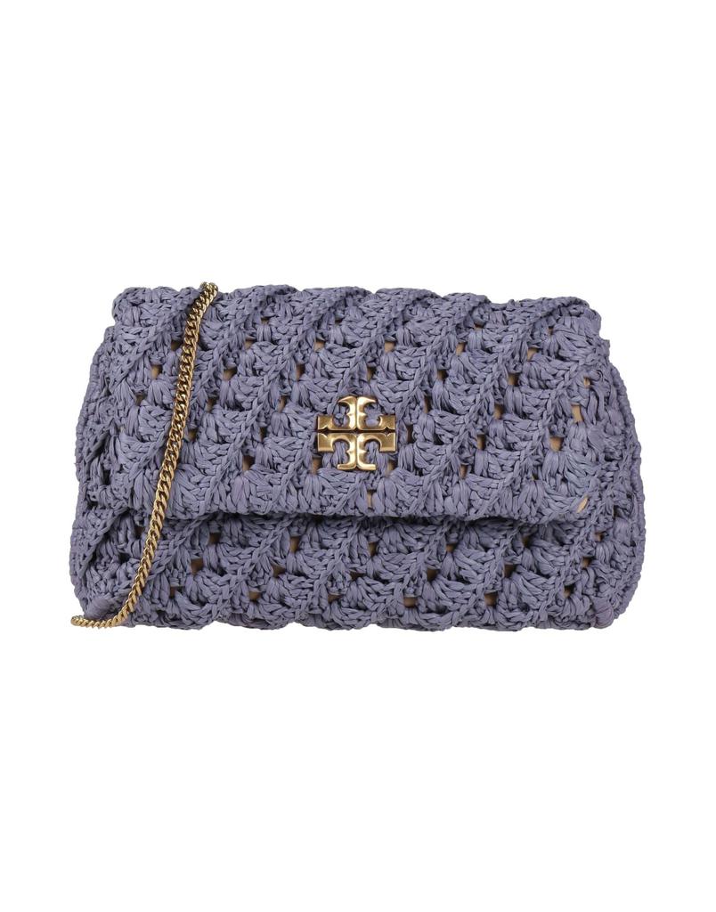Tory Burch Cross-body bags