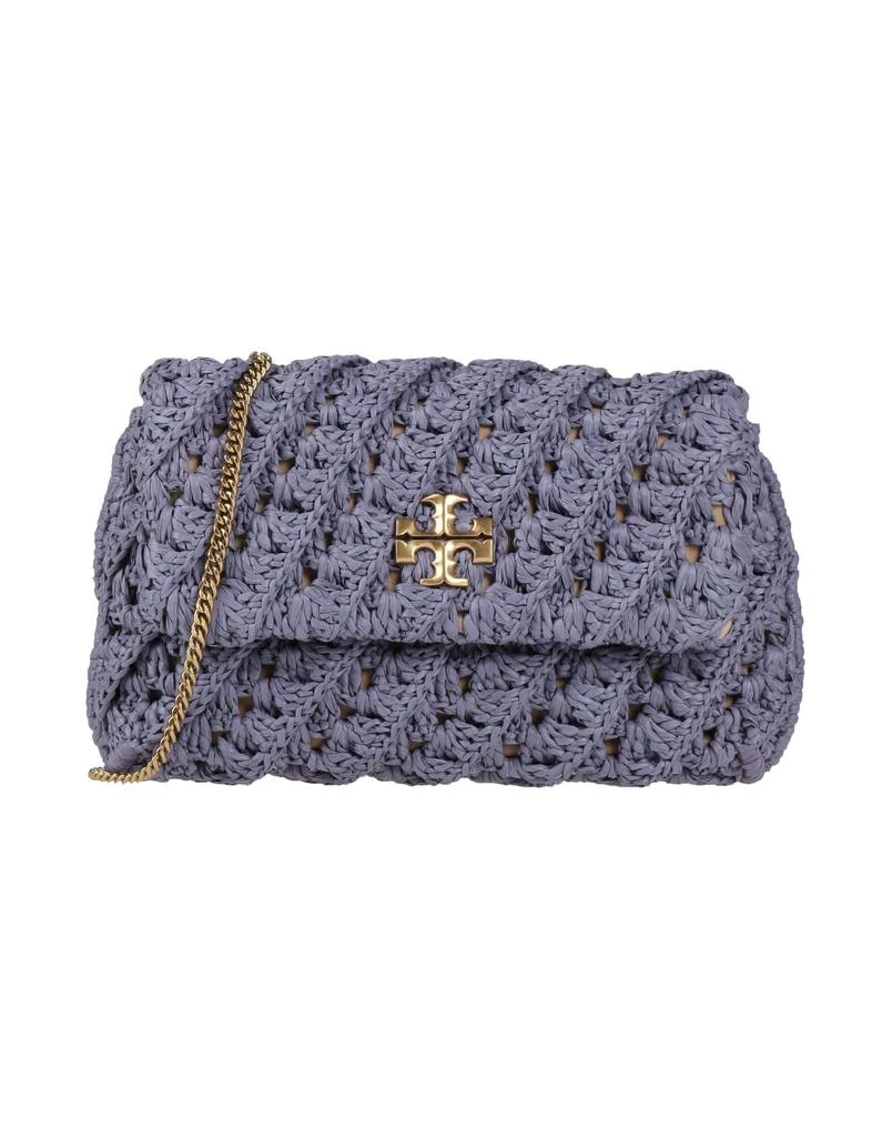 Tory Burch Cross-body bags 1