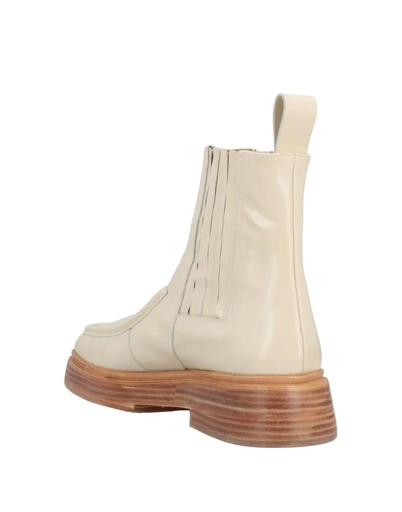 Rejina Pyo Ankle boot 3