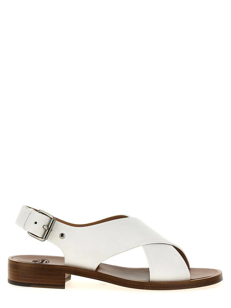 Church's Church'S Sandals 1