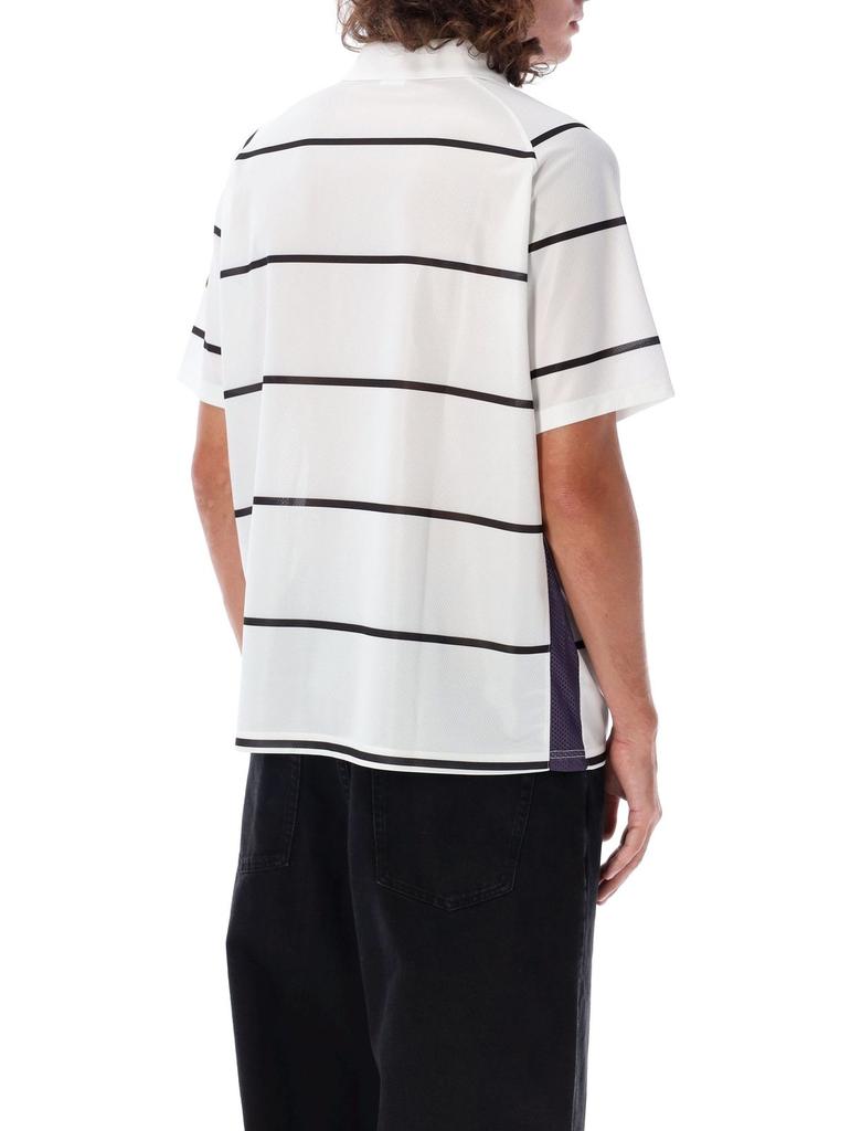 Pop Trading Company Pop Trading Company Soccer Tee
