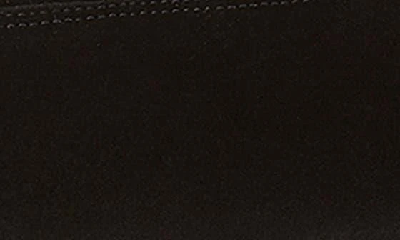 La Canadienne Beverley Waterproof Boot 4