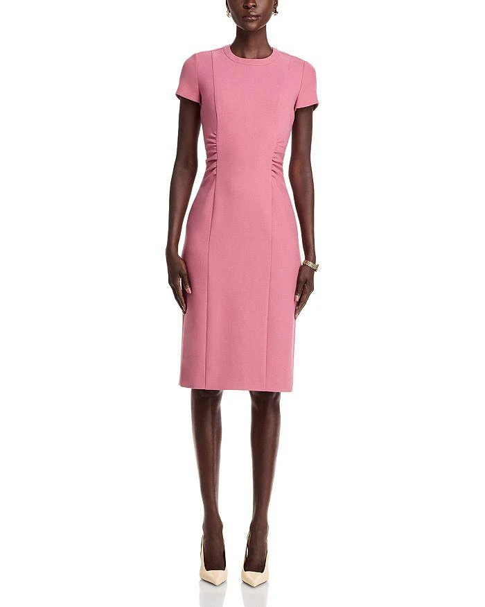 Hugo Boss Dufeva Dress 7