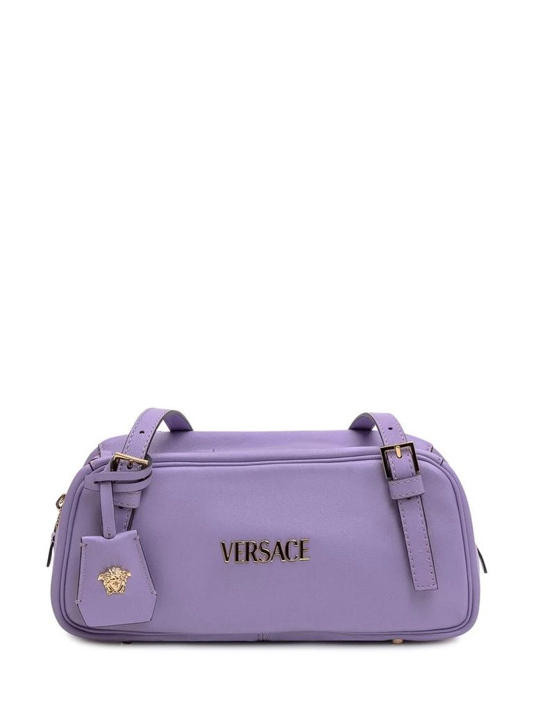 Versace Versace Bags 3