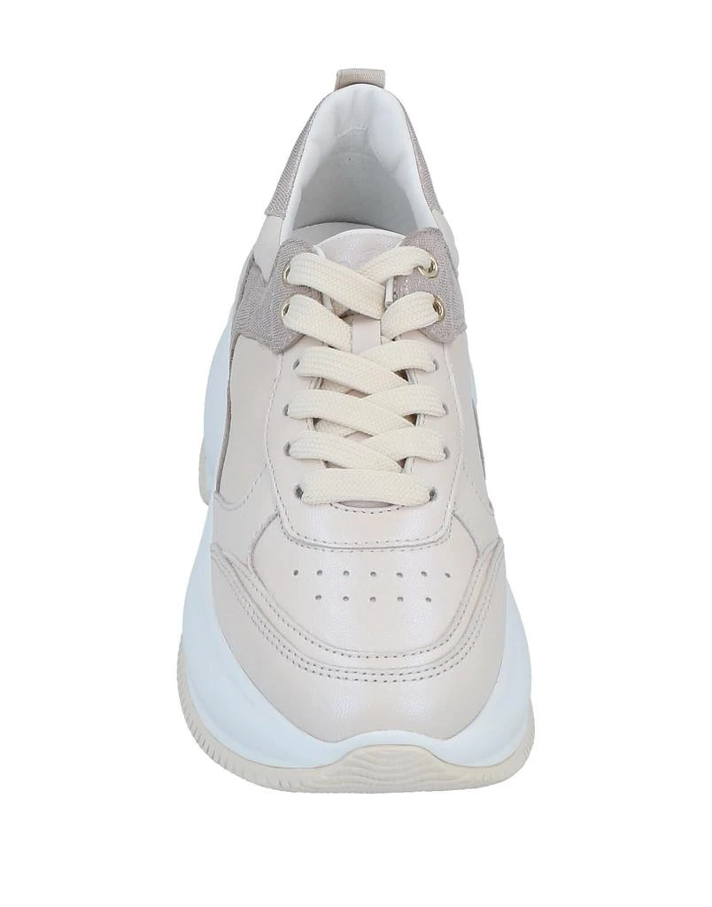 hogan Sneakers 4