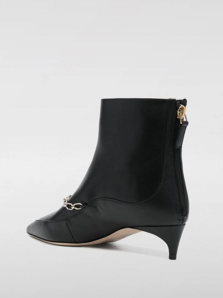 Malone Souliers Shoes woman Malone Souliers 3