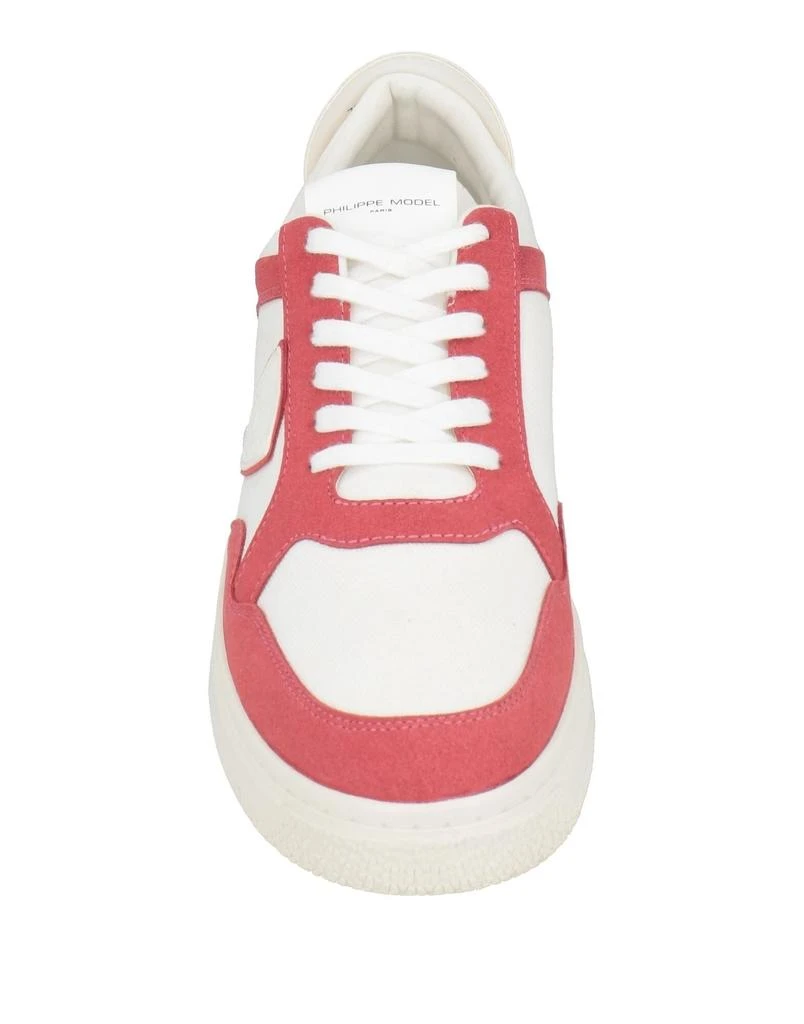 PHILIPPE MODEL Sneakers 4
