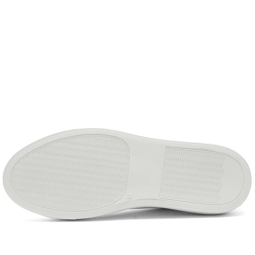 Common Projects Woman by Common Projects Original Achilles Low 5