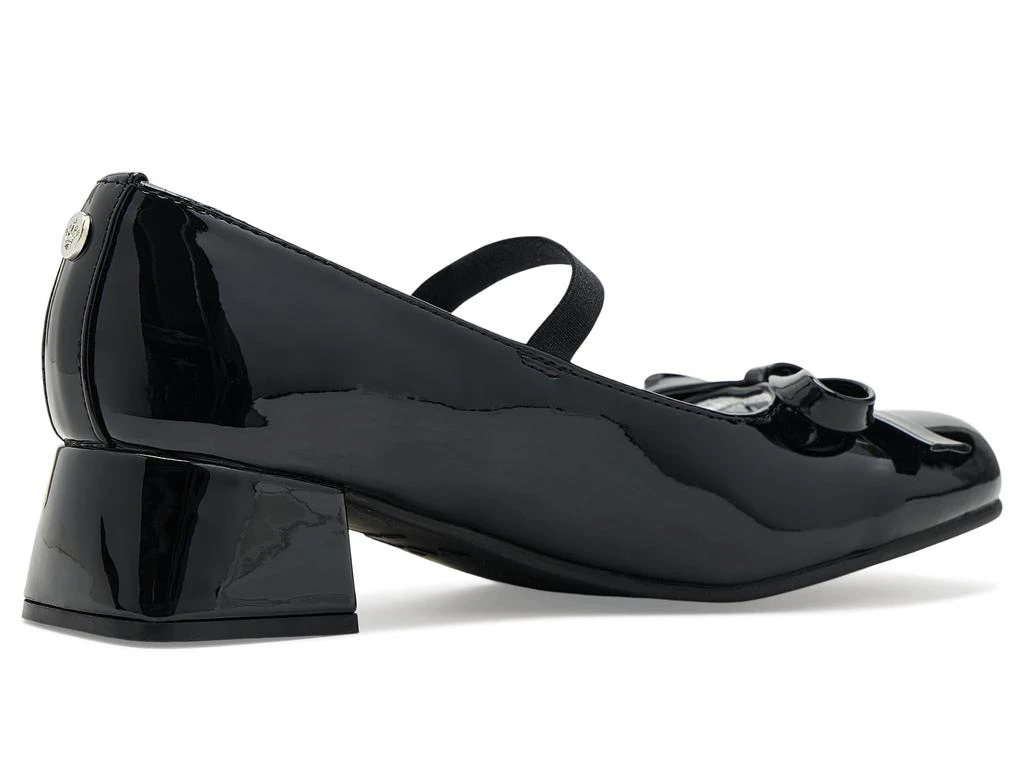 Nina Bryonna (Little Kid/Big Kid) 3