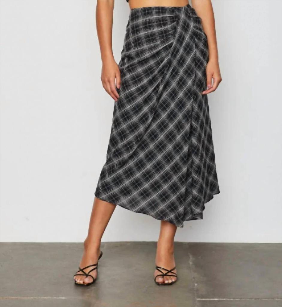 Bailey 44 Greer Skirt