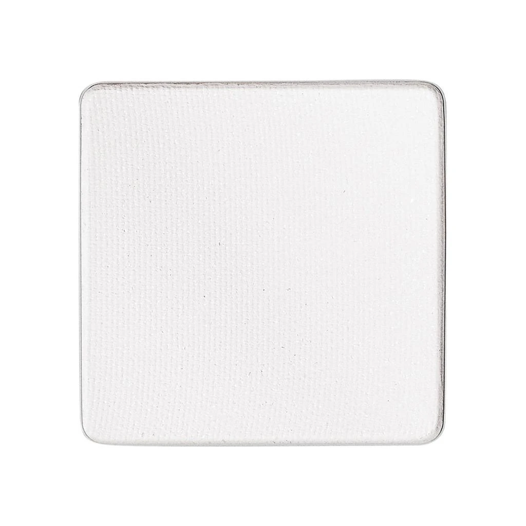 Trish McEvoy Eye Shadow Refill 5