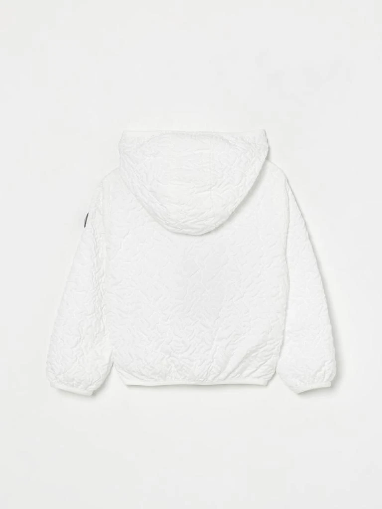 COLMAR Coat kids Colmar 2