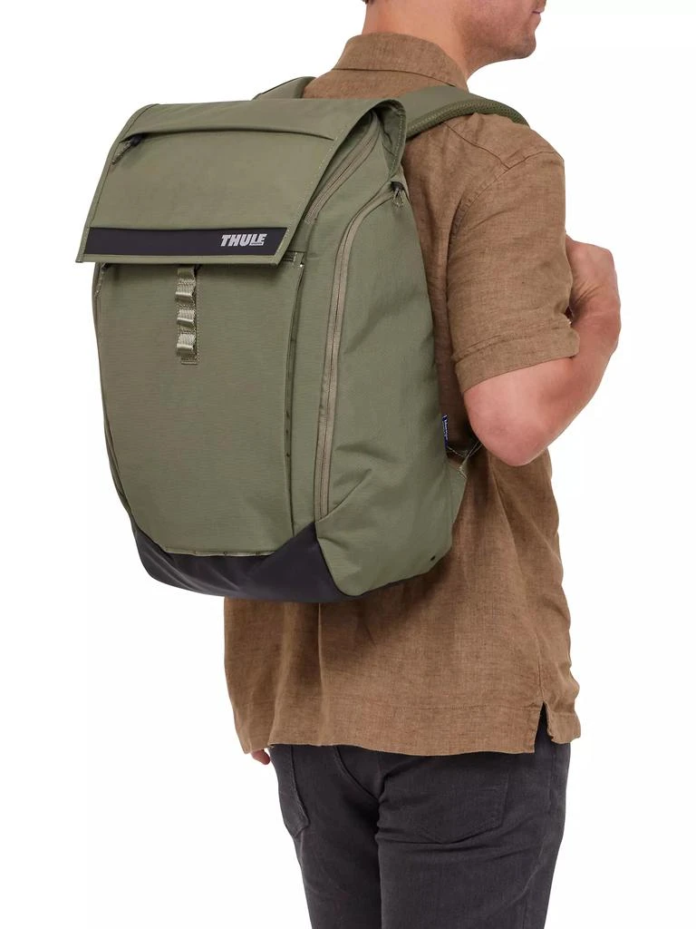 Thule Paramount Laptop 27L Backpack 2