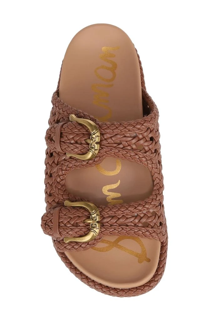Sam Edelman Reid Slide Sandal 5