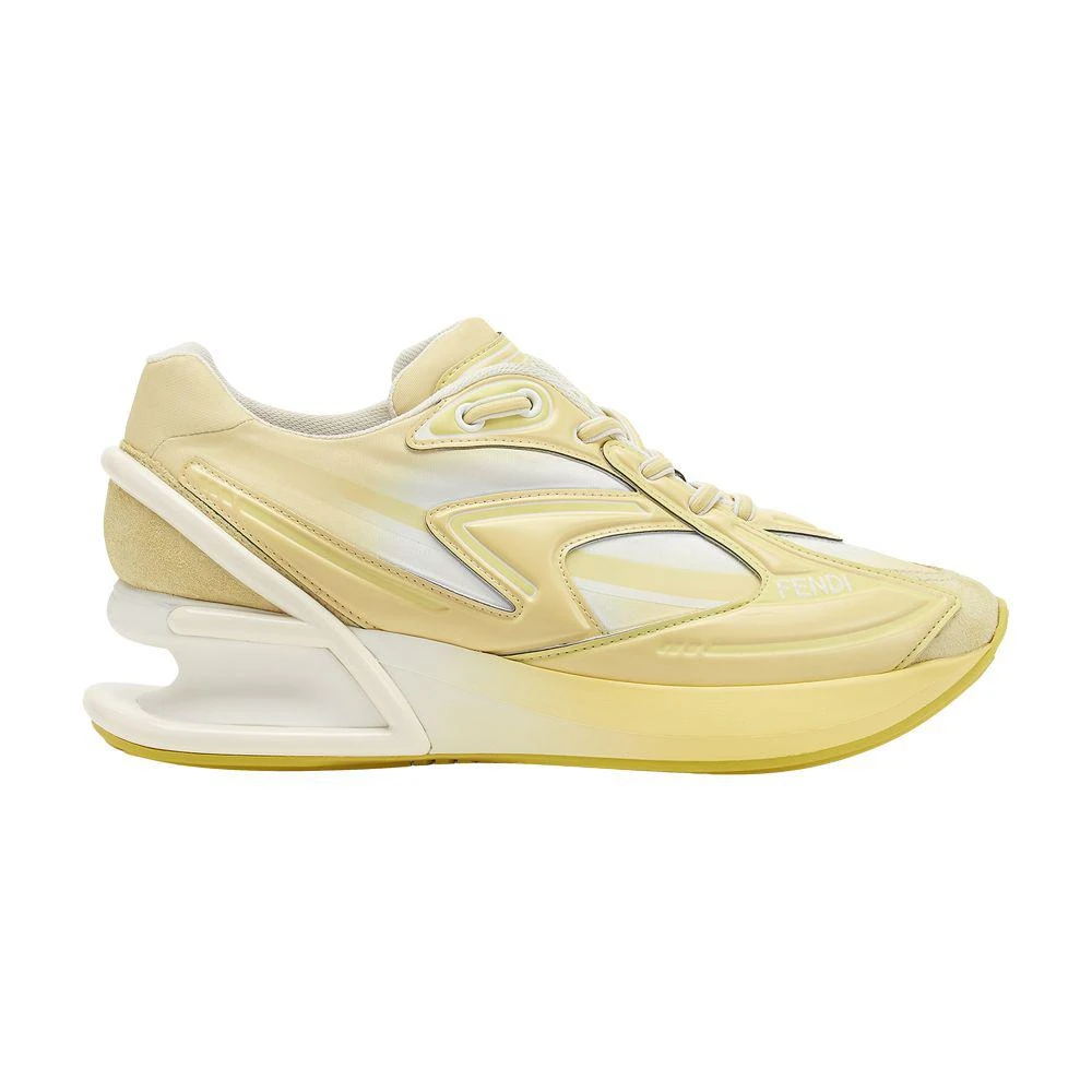 Fendi First 1 sneakers 7