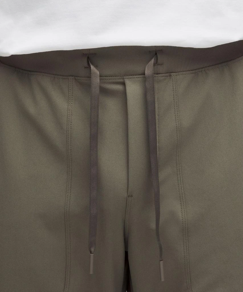 Lululemon ABC Jogger Warpstreme *Tall 68
