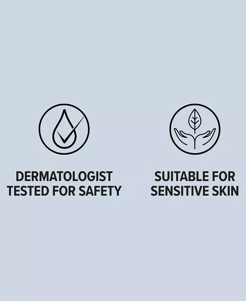 IT Cosmetics Bye Bye Dark Spots 4% Niacinamide Concentrated Derma Serum 4