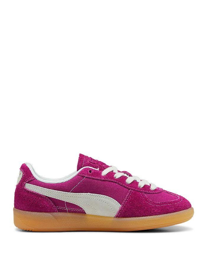 Puma Women's Palermo Vintage Sneakers 4