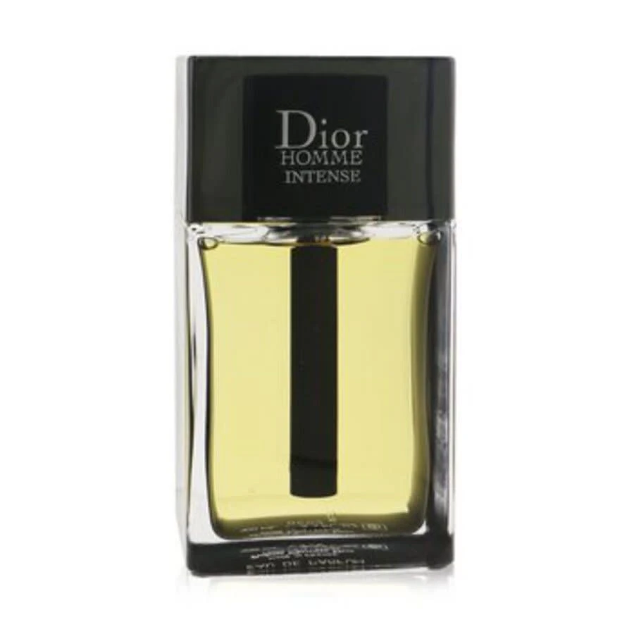 Dior Christian Dior Dior Homme Intense Mens EDP 1
