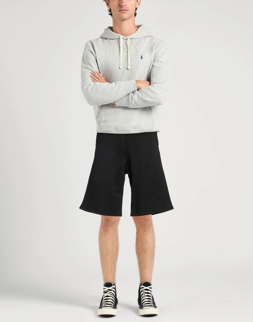 OAMC Shorts & Bermuda 2