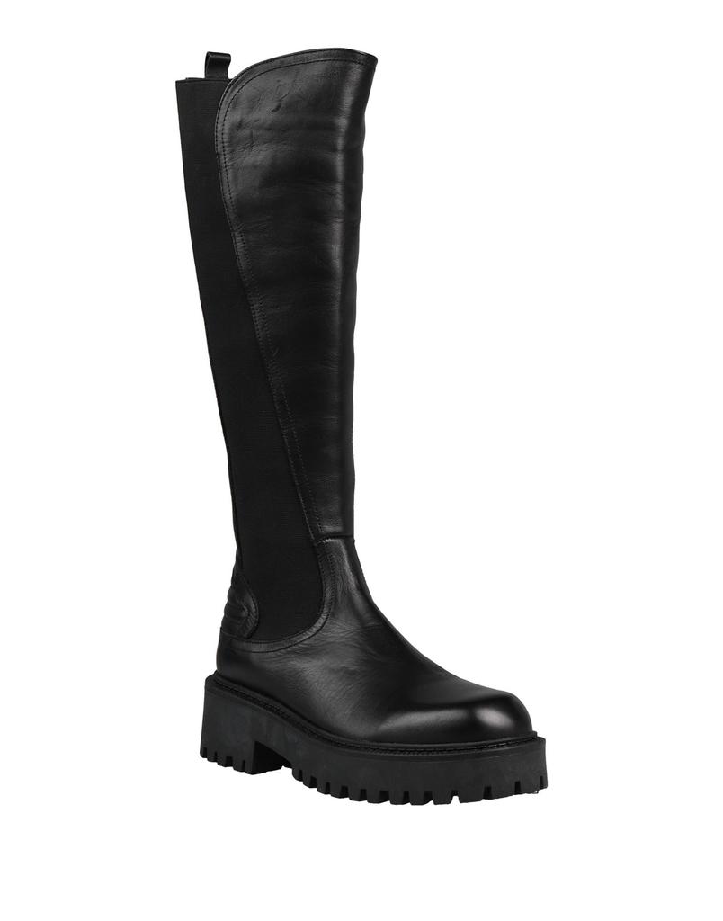 CAFèNOIR Boots