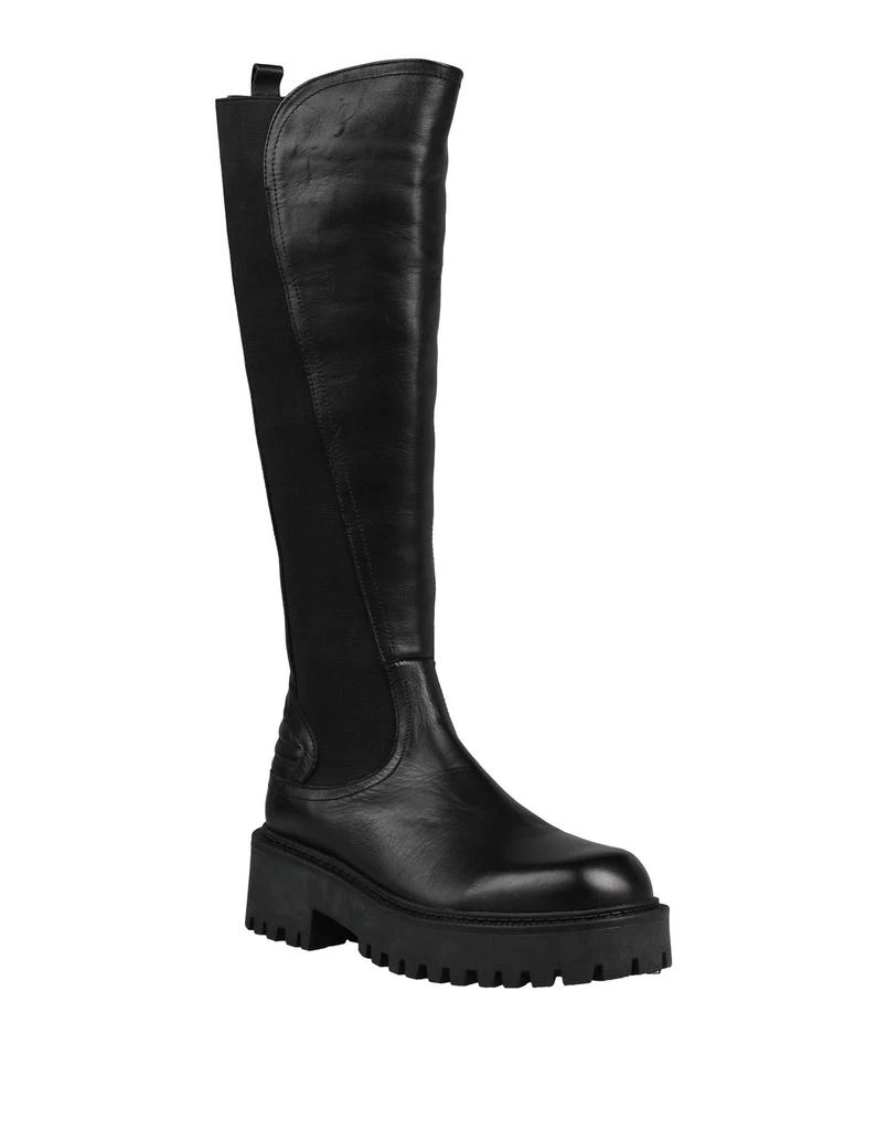 CAFèNOIR Boots 2