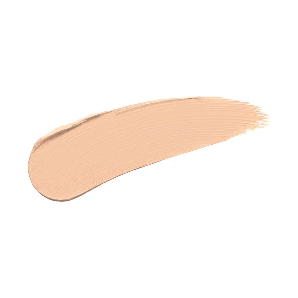 Dermablend Quick-Fix Concealer, 0.16 oz.