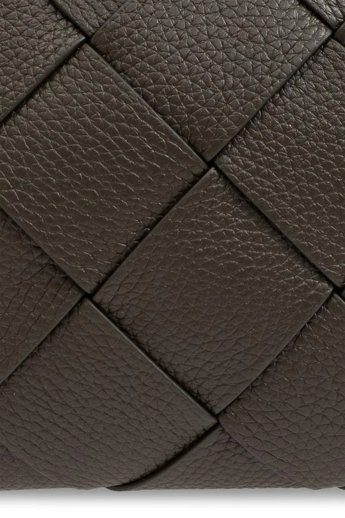 Bottega Veneta Bottega Veneta Diago Medium Pouch 5