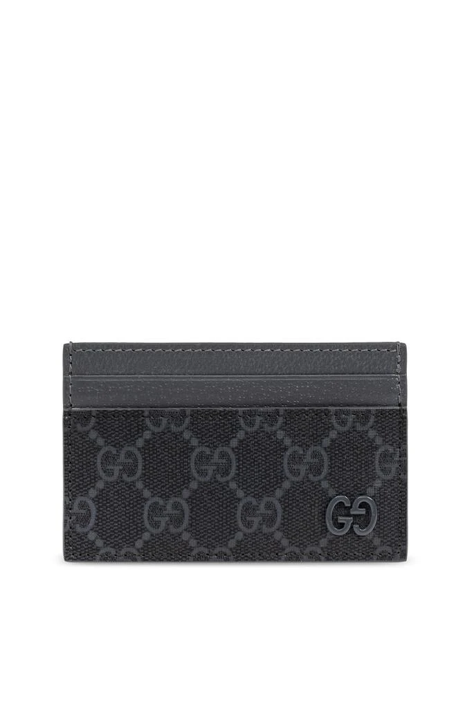 Gucci Card case 1