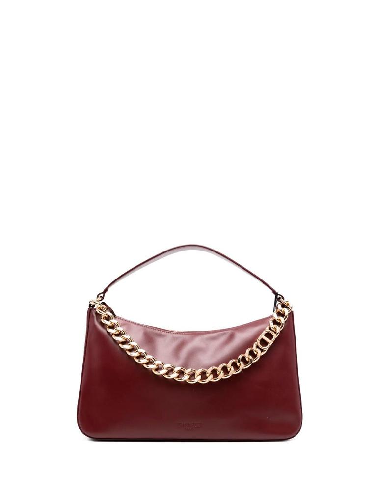 TWINSET Twin Set Crossbody Bag
