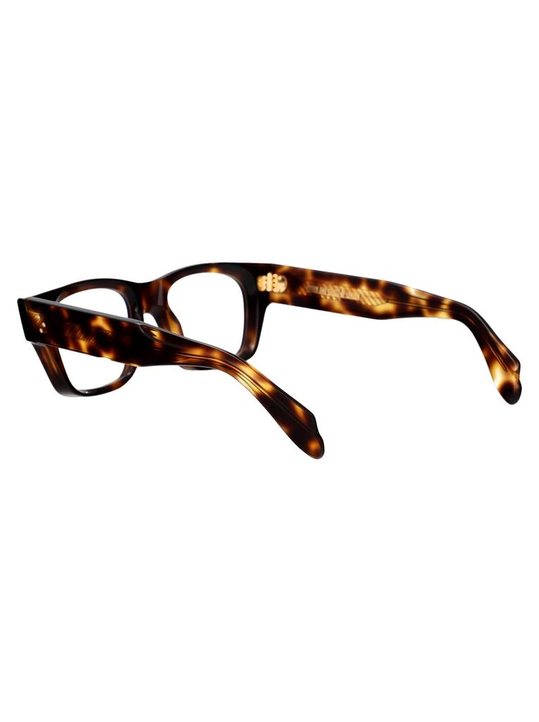 Cutler and Gross 9690 Glasses 4