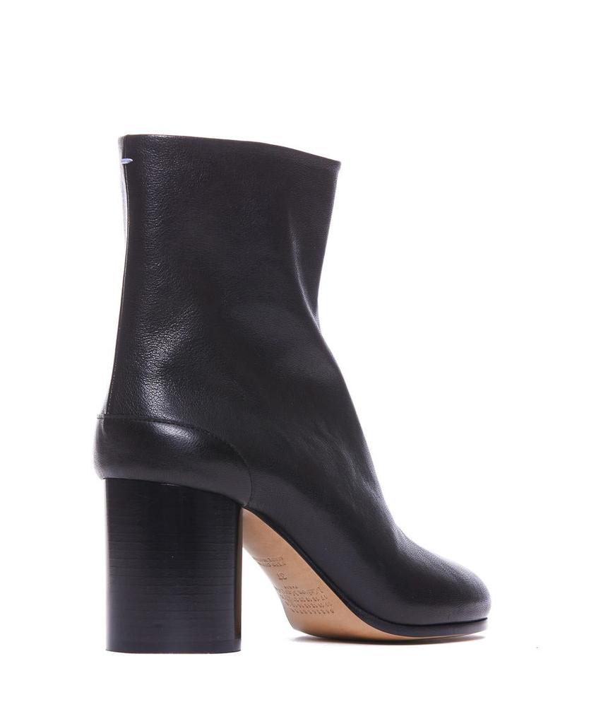 MAISON MARGIELA Maison Margiela Boots