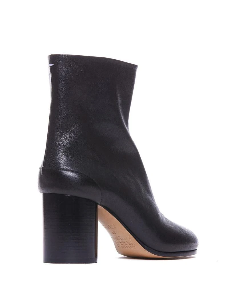 MAISON MARGIELA Maison Margiela Boots 2