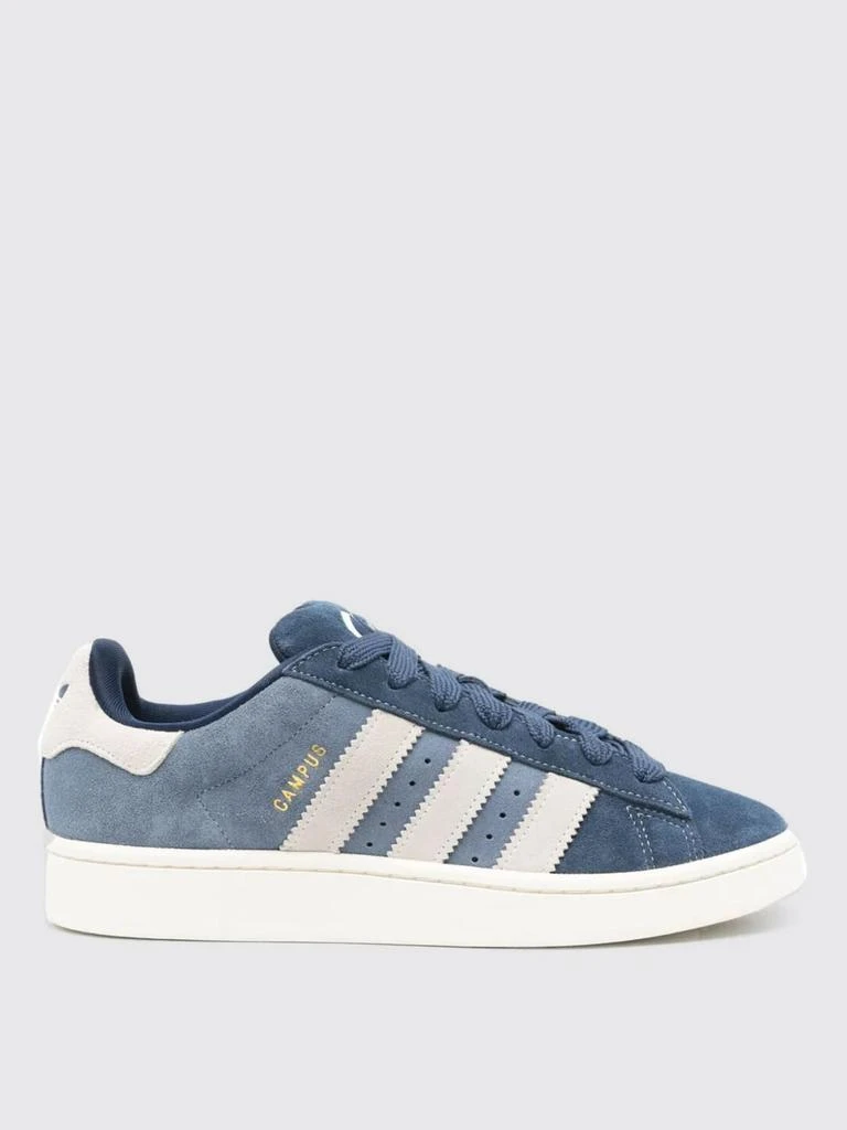 Adidas Shoes men Adidas Originals 1