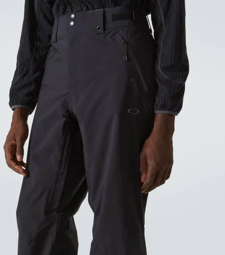 Oakley Sub Temp RC Gore-Tex® ski pants 5