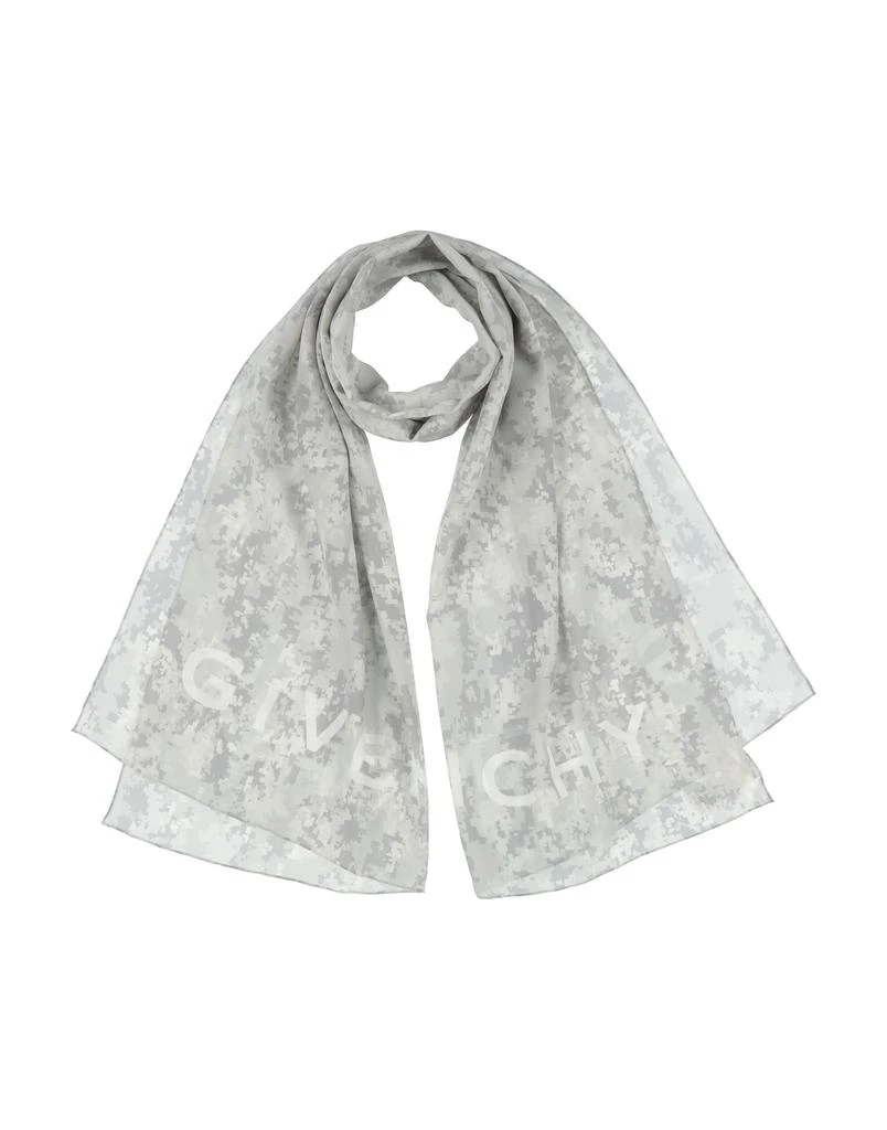 Givenchy Scarves and foulards 1