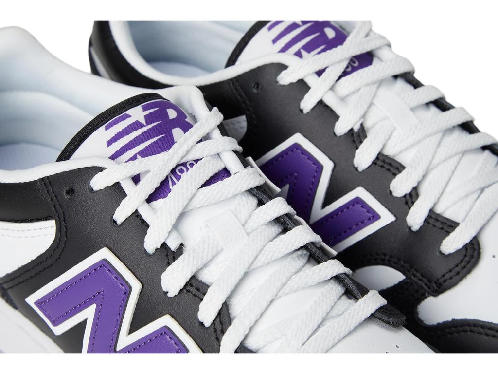 New Balance 480 6