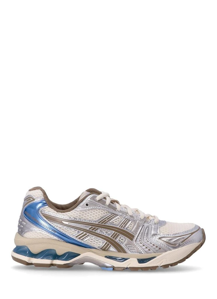 Asics Gel -Kayano 14 1