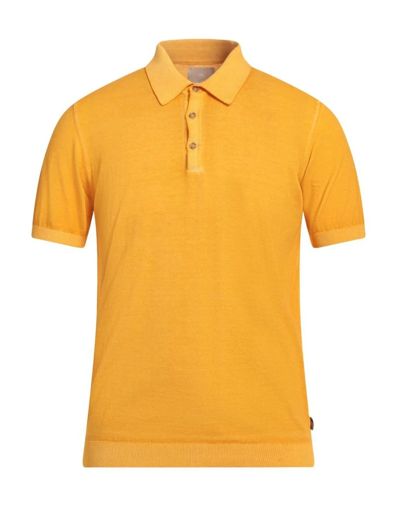 AT.P.CO Polo shirt 1
