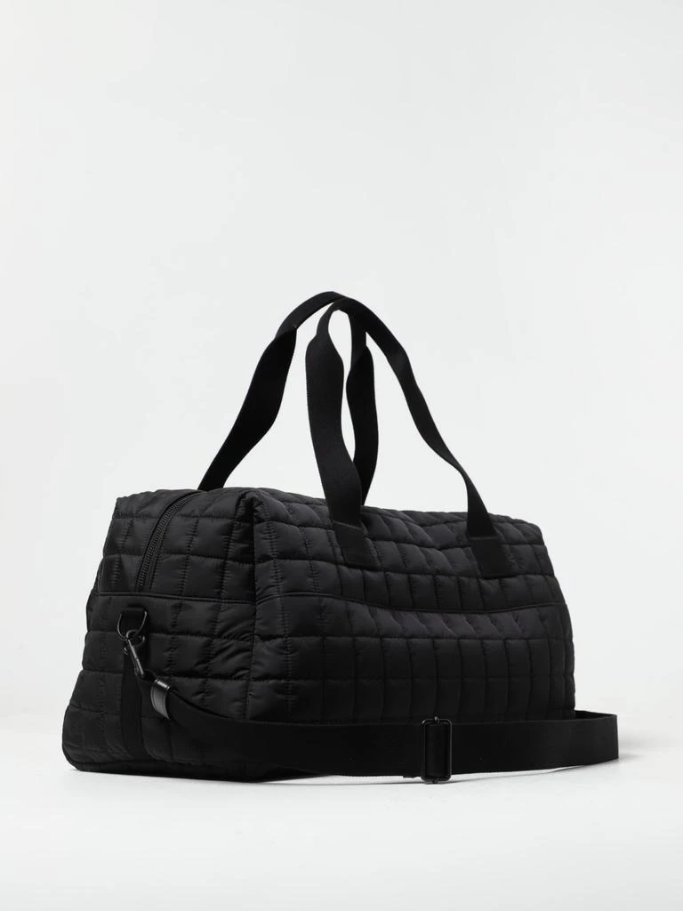 Yves Saint Laurent Bags men Saint Laurent 3