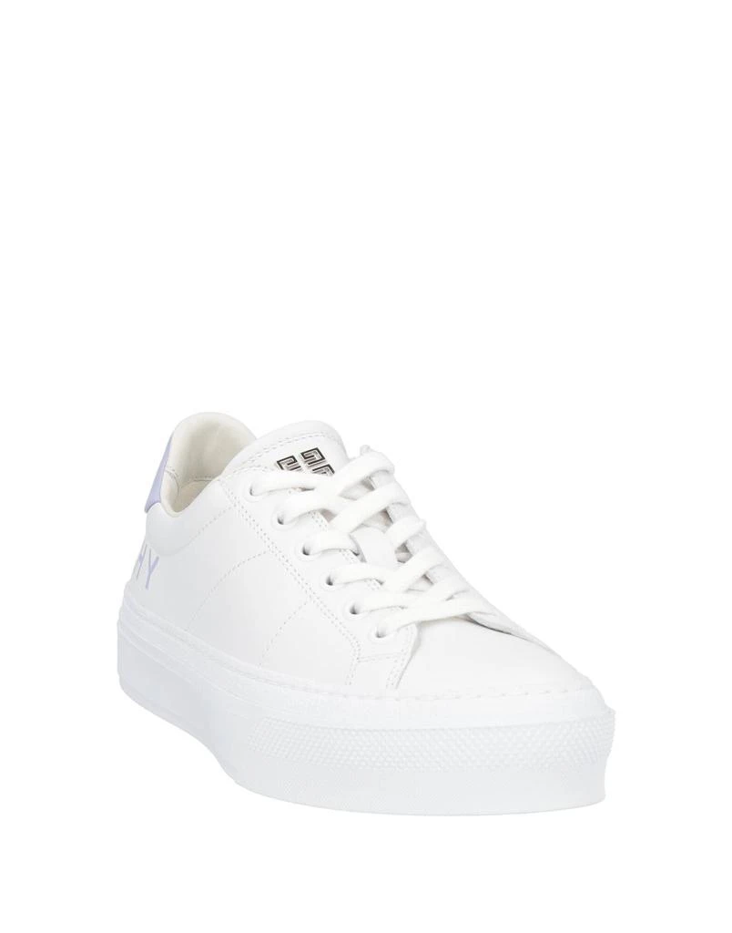 Givenchy Sneakers 2