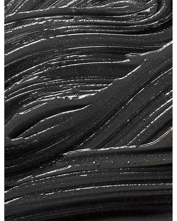 Omorovicza Thermal Cleansing Balm 1.7 oz.