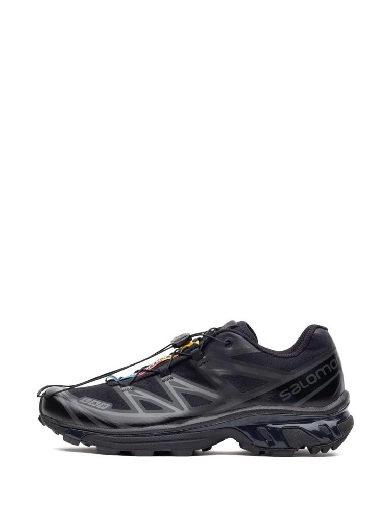 Salomon SALOMON - Xt6 Sneakers 3