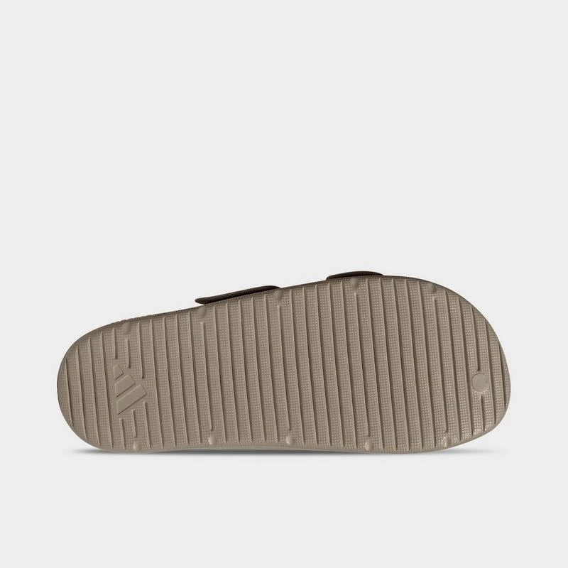 Adidas Men's adidas ZNSORY Slide Sandals 6