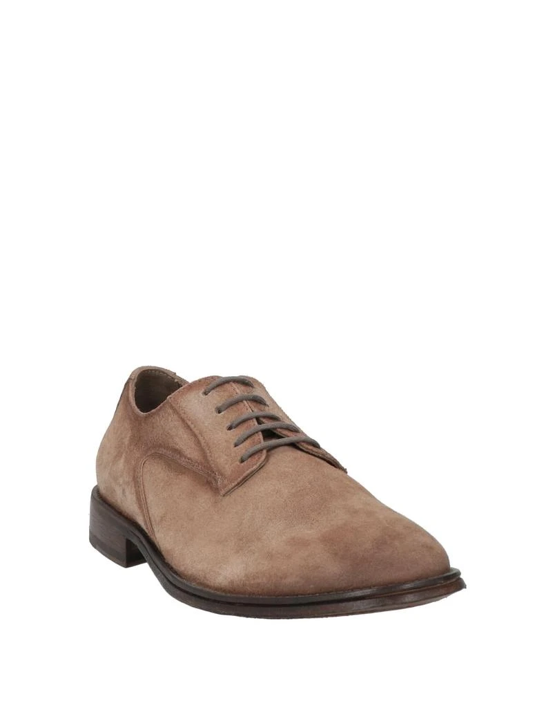 HUNDRED 100 Laced shoes 2